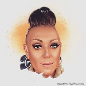 Meet your Posher, Danette